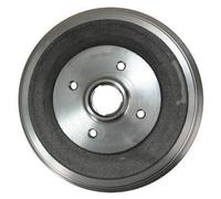 Tambour de frein A.B.S. 2608-S