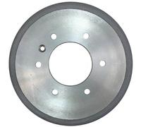 Tambour de frein A.B.S. 2441-S