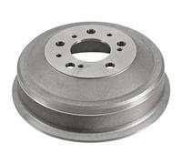 Tambour de frein A.B.S. 3231-S