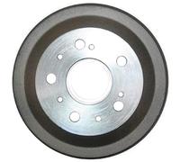 Original A.B.S. Tambour De Frein 2509-S Pour Citroën Fiat Peugeot