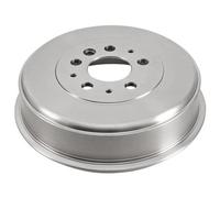 A.B.S. 2403-S Tambour de frein