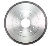 Tambour De Frein Rotatif Ø 270 Mm 67 Mm A.B.S. Pour Notamment TOYOTA HIACE