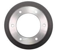 A.B.S. 2821-S Tambour de frein