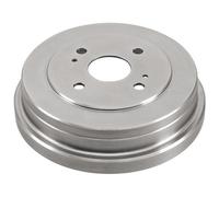 Tambour De Frein Rotatif Ø 228 Mm 54 Mm A.B.S. Pour U.A. TOYOTA COROLLA