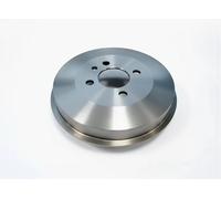 LPR 7D0011 Tambour de frein