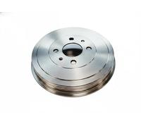 Tambour de frein S70037 SAMKO pour FIAT TEMPRA TEMPRA S.W.