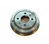 Tambour de frein SAMKO S70042