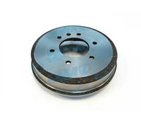 Tambour de frein LPR 7D0136