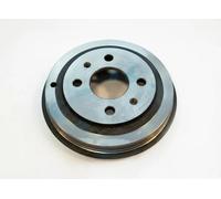 Tambour de frein SAMKO S70263