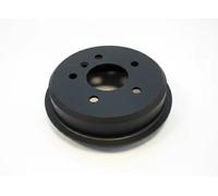 Tambour de frein S70443 SAMKO pour MERCEDES-BENZ CLASSE A
