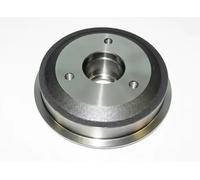 Tambour de frein S70468 SAMKO pour PEUGEOT CITROËN MEGA