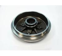 Tambour de frein LPR 7D0472