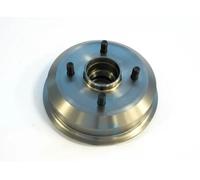 Tambour de frein S70551 SAMKO pour MAZDA 121 III