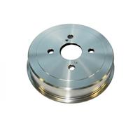 LPR 7D0605 Tambour de frein