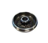 Tambour de frein SAMKO S70627
