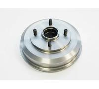 Tambour de frein S70654 SAMKO pour FORD SSANGYONG