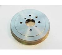 Tambour de frein S70660 SAMKO pour CITROËN PEUGEOT TOYOTA