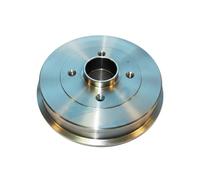Tambour de frein S70665 SAMKO pour DACIA RENAULT