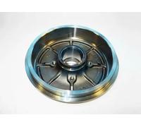 LPR 7D0691A Tambour de frein