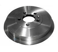 LPR 7D0750 Tambour de frein