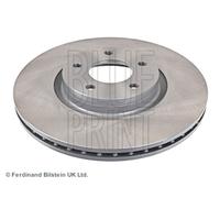 TAMBOUR DE FREIN SUZUKI T. IGNIS 1.3-1.5 03-08 SANS MOYEU