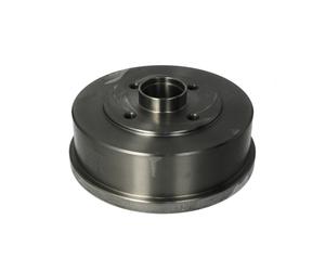 Tambour de frein TEXTAR 94024200