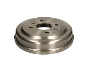 Tambour de frein TEXTAR 94032100