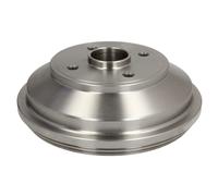 Tambour de frein TEXTAR 94043000