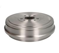 Tambour de frein TEXTAR 94045400 pour FIAT DOBLO Cargo (263_) 1.3 2010-2023
