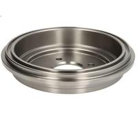 Tambour de frein TEXTAR 94046700 pour KIA RIO III (UB) 1.1 2011-2017