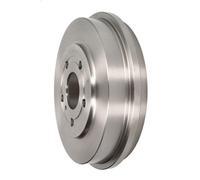 Tambour de frein TEXTAR 94049900 pour FORD PUMA (J2K, CF7) 1 2023-