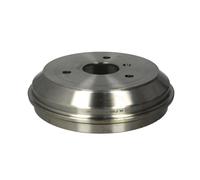 Tambour de frein TRW DB1313