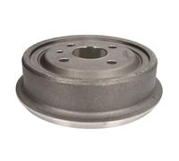 Tambour de frein TRW DB4002