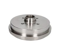 Tambour de frein TRW DB4081
