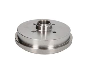 Tambour de frein TRW DB4081