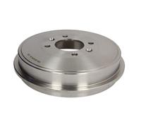 Tambour de frein TRW DB4096