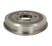 Tambour de frein TRW DB4108