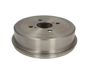 Tambour de frein TRW DB4115