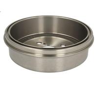 Tambour de frein TRW DB4115 pour VW GOLF III (1H1) 1.9 1991-1997