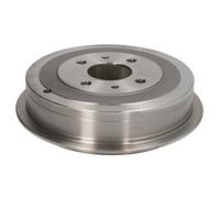 TRW Tambour de frein DB4202