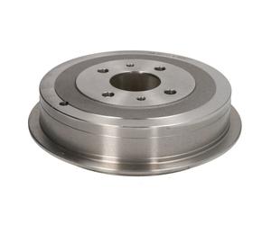 Tambour de frein TRW DB4202