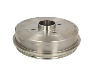 Tambour de frein TRW DB4214