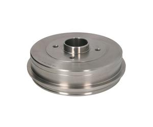 Tambour de frein TRW DB4214B