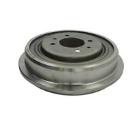 Tambour de frein TRW DB4218