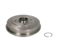 Tambour de frein TRW DB4220MR