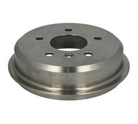 Tambour de frein TRW DB4235