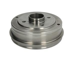 Tambour de frein TRW DB4245
