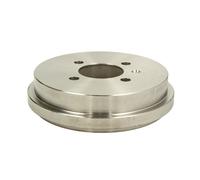 Tambour de frein TRW DB4259