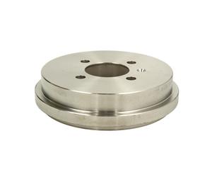 Tambour de frein TRW DB4259