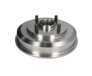 Tambour de frein TRW DB4275